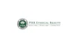 Phb Ethical Beauty Coupons