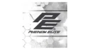 Phenom Elite Brand Coupons