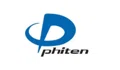 Phiten USA Coupons