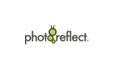 PhotoReflect Coupons