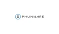 Phunware Coupons