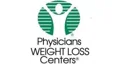 Physicians Weight Loss Centers Coupons