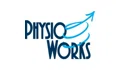 Physio Works Coupons