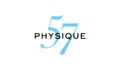Physique57 Coupons