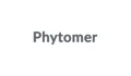 Phytomer Coupons