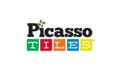 Picasso Tiles Coupons