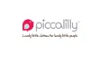 Piccalilly Coupons