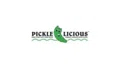 Pickle Licious Coupons