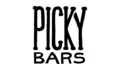 Picky Bars Coupons