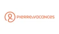 Pierre & Vacances UK Coupons