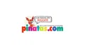 Pinatas.com Coupons