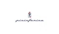 Pininfarina Coupons