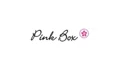 Pinkbox Coupons