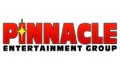 Pinnacle Entertainment Group Coupons