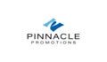 Pinnacle Promotions Coupons