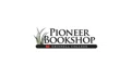 Pioneer Bookshop, Grinnell College Coupons