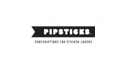 Pipsticks Coupons