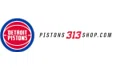 Pistons 313 Shop Coupons