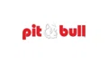 Pit-Bull Coupons