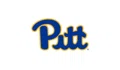 Pittsburgh Panthers Coupons