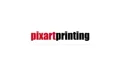 Pixartprinting UK Coupons