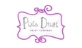 Pixie Dust Paint Company Coupons