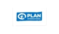 Plan International Coupons