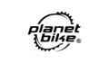 Planet Bike Coupons