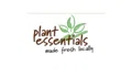 Plant Essentials Coupons