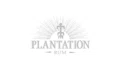 Plantation Rum Coupons