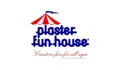 Plaster Fun House Coupons