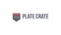 Plate Crate Coupons