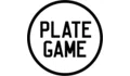 Plate Game Coupons