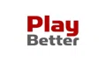 PlayBetter.com Coupons