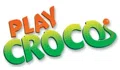 PlayCroco Coupons