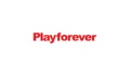 Playforever Coupons