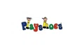 Playshoes Coupons