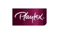 Playtex UK Coupons