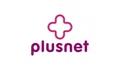 Plusnet Coupons