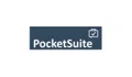 PocketSuite Coupons