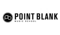 Point Blank Music School Coupons