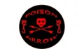 Poison Arrow Coupons