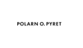 Polarn O. Pyret UK Coupons