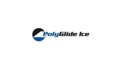 PolyGlide Ice Coupons