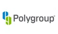 Polygroup Store Coupons