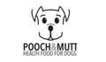 Pooch and Mutt Coupons