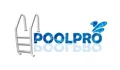 Pool Pro Coupons