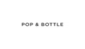 Pop & Bottle Coupons