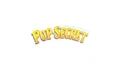 Pop Secret Coupons