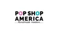 Pop Shop America Coupons